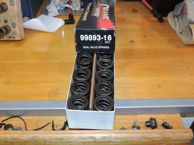 Crane_Springs-SM.jpg