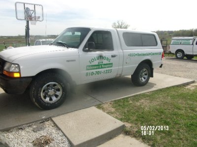 GEDC2516.JPG