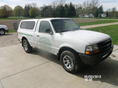 GEDC2515.JPG