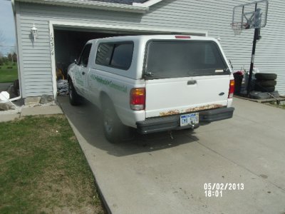 GEDC2517.JPG
