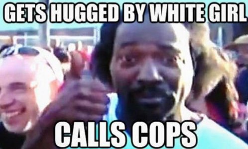 one-of-the-many-charles-ramsey-memes.jpg