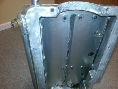 oil pan.jpg
