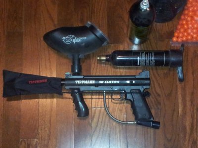 20130510_211125.jpg