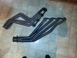 rsz_2013051295170322.jpg