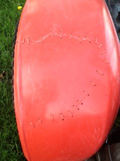 odys-fenderfix.jpg odys-fenderfix.jpg
