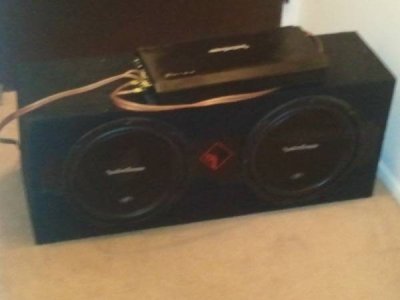 amp.jpg