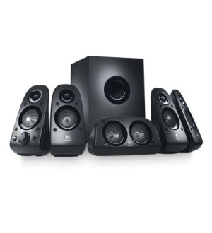 surround-sound-speakers-z506.png