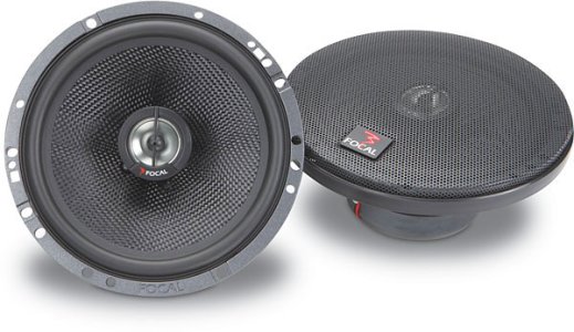 FOCAL_165CA1.jpg