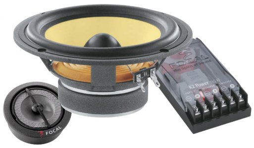 focal_165kf.jpg