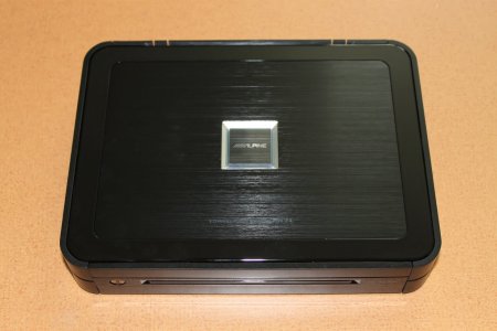 IMG_0814.JPG