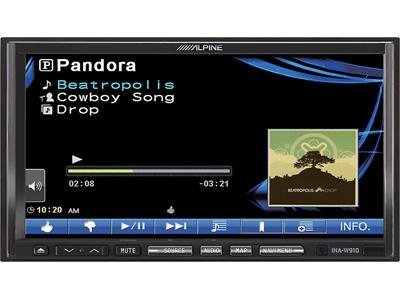 x700SiEN910-o_pandora2.jpeg
