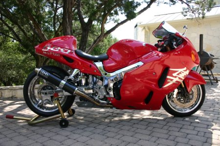 busa.jpg