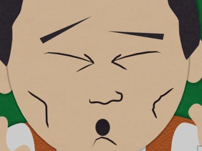 s06e11_480.jpg