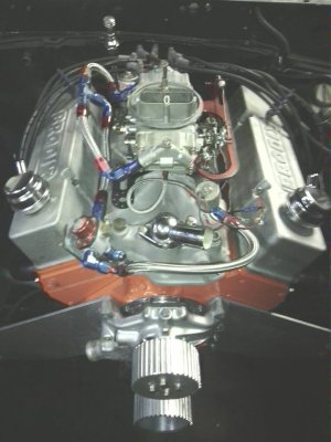 motor.jpg