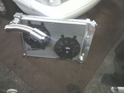Radiator 1.jpg