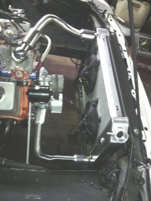 Radiator.jpg