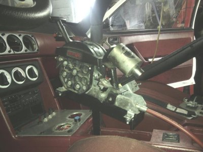 shifter.jpg
