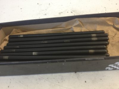 push rods.jpg