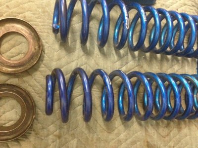 springs ei.jpg
