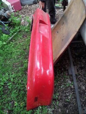 20130524_120632.jpg