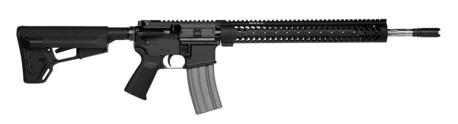 3_gun_rt_rt_no_sights_4387_edit-tfb.jpg