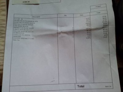 3K53F13Hc5N55Ef5K2d5r5abcea90850b1f20.jpg 3K53F13Hc5N55Ef5K2d5r5abcea90850b1f20.jpg
