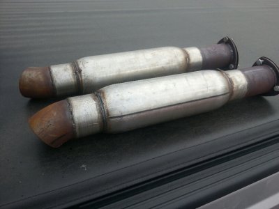 bullets.jpg bullets.jpg
