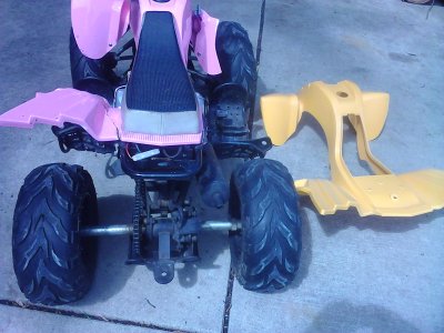IMG_20130601_113123.jpg