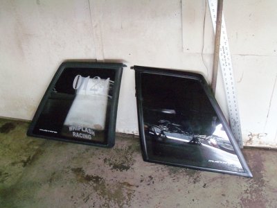 100_5867.JPG