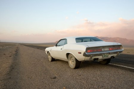 Challenger-Vanishing-Point.jpg Challenger-Vanishing-Point.jpg