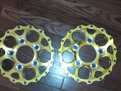 20130604_145749.jpg