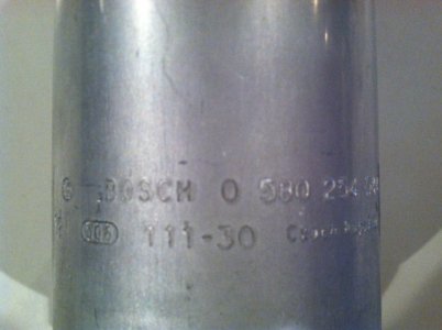 photo (1).JPG photo (1).JPG
