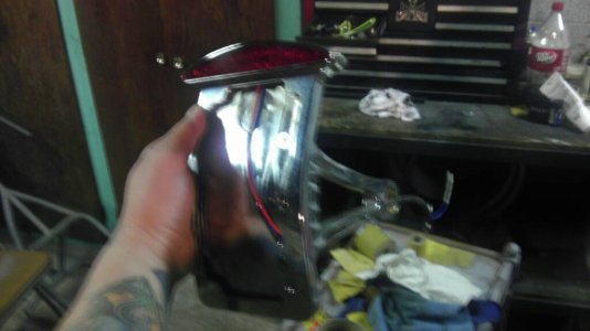 uploadfromtaptalk1370750729291.jpg