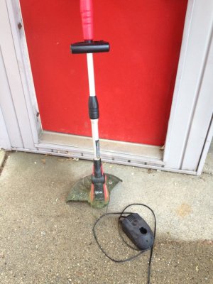 ImageUploadedByTapatalk1371133939.710147.jpg