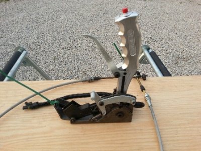Hurst Shifter.jpg