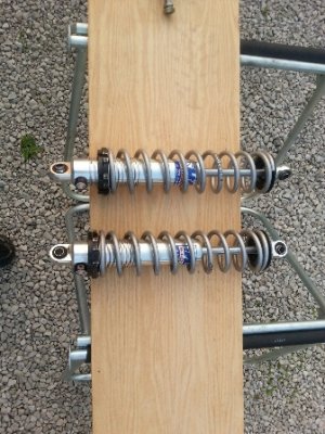 coilovers.jpg