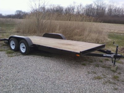 a car trailer.jpg