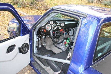 Ranger Cockpit (800x533).jpg Ranger Cockpit (800x533).jpg