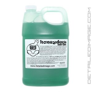 Chemical-Guys-HoneyDew-Snow-Foam-128-oz_593_2_lw_2474.jpg