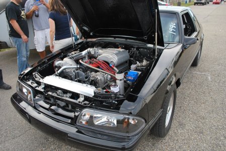 2012-08-09 00.46.27.jpg