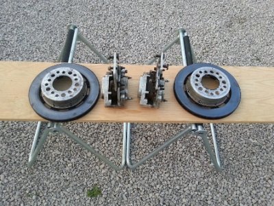 20130612_203846.jpg