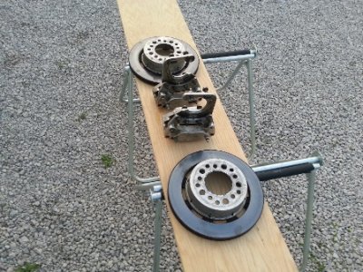 20130612_203854.jpg