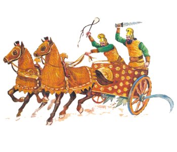 chariot.jpg