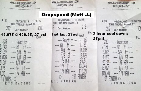 Dragstrip 6-8-13 002.jpg