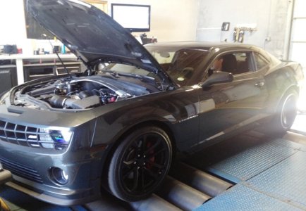Dyno 002.jpg