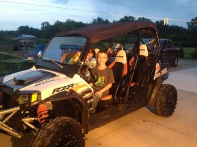 a rzr.jpg
