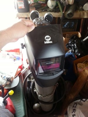20130629_113959_resized.jpg