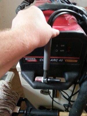 20130629_113755_resized.jpg