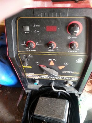 20130629_113917_resized.jpg