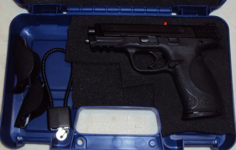 MP9 small 2.JPG